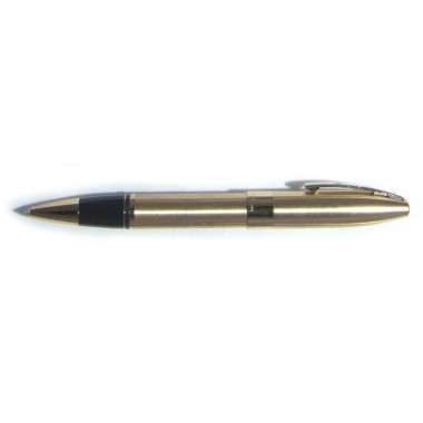 SHEAFFER LEGACY ROLLER LAMINATO ORO 