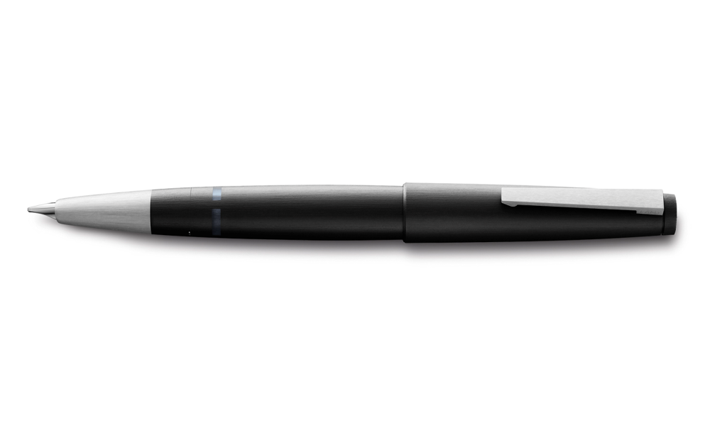 LAMY STILOGRAFICA 2000