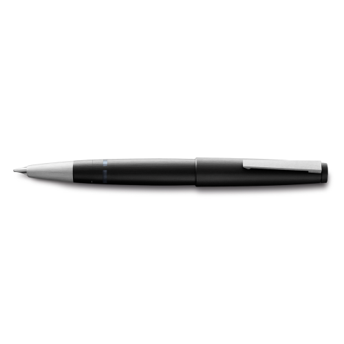 LAMY 2000 FOUNTAIN PEN