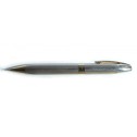 SHEAFFER LEGACY PORTAMINE 0,7 MM IN ARGENTO MASSICCIO