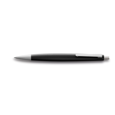 STILOGRAFICA LAMY 2000 