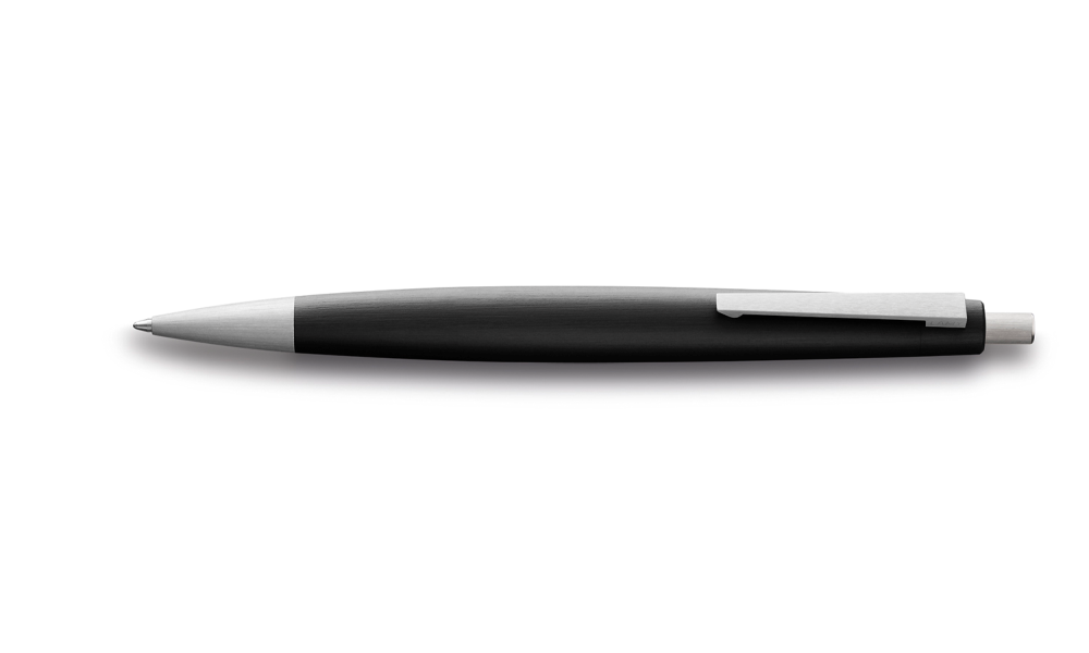 LAMY SFERA 2000