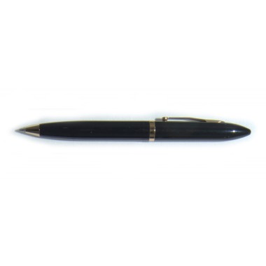 SHEAFFER BALANCE PENNA A SFERA NERA