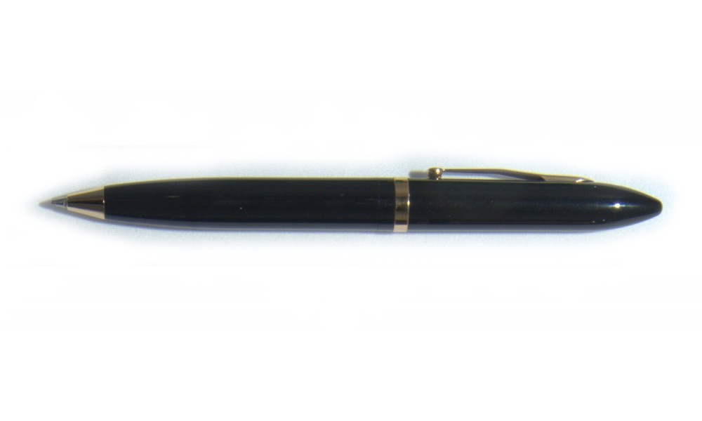 SHEAFFER BALANCE PENNA A SFERA NERA