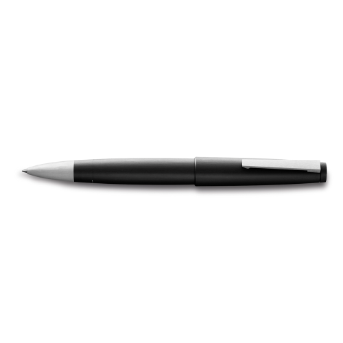 LAMY 2000 ROLLERBALL