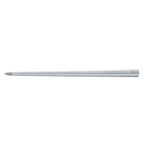 PININFARINA FOREVER PRIMA STEEL