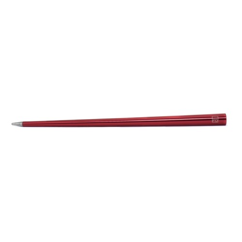 PININFARINA FOREVER PRIMA RED