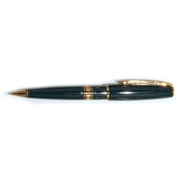 WATERMAN CHARLESTON VERDE PORTAMINE 0,7 MM 