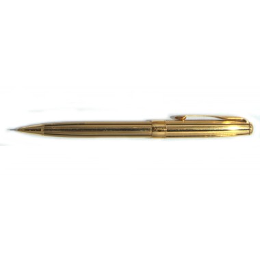 PARKER SONNET PORTAMINE 0,5 MM ORO ATHENE