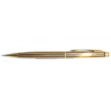 PARKER INSIGNA PORTAMINE 0,5 ORO ATHENE