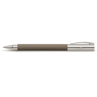 FABER - CASTELL ROLLER AMBITION OPART SABBIA