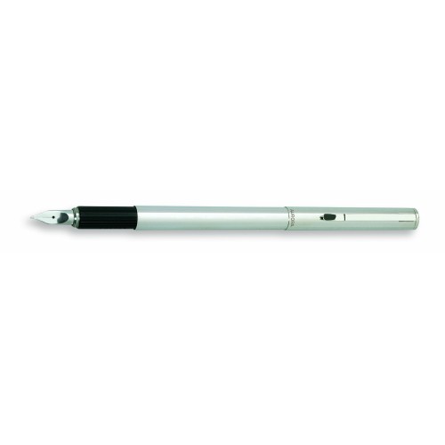 AURORA HASTIL FOUNTAIN PEN