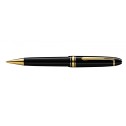 MONTBLANC MEISTERSTÜCK PENNA A SFERA LEGRAND 161