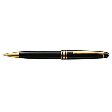 MONTBLANC MEISTERSTÜCK PENNA A SFERA CLASSIQUE 164