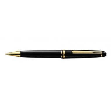 MONTBLANC MEISTERSTÜCK PORTAMINE 0,7 MM CLASSIQUE 165