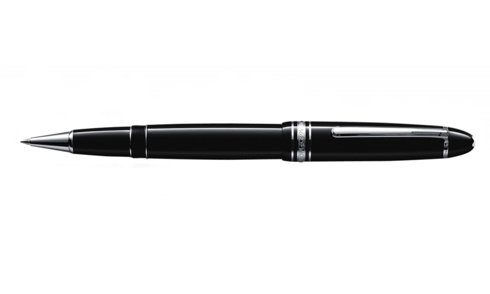 MONTBLANC MEISTERSTÜCK ROLLER LEGRAND 162 P 