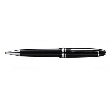 MONTBLANC MEISTERSTÜCK PENNA A SFERA LEGRAND 161 P 