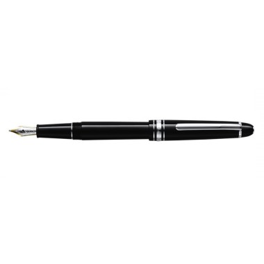 MONTBLANC MEISTERSTÜCK STILOGRAFICA CLASSIQUE 145 P