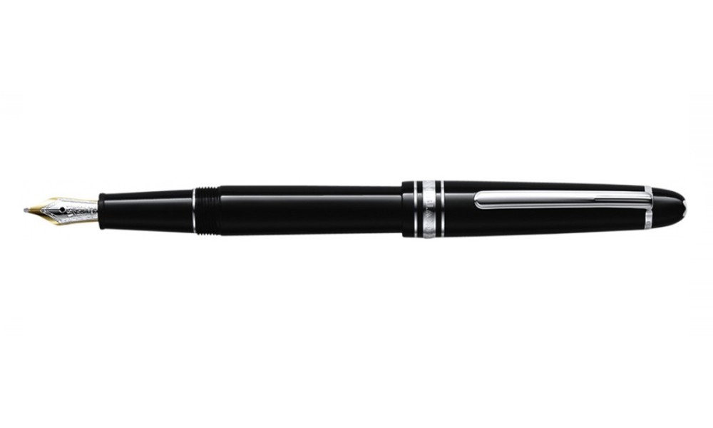 MONTBLANC MEISTERSTÜCK STILOGRAFICA CLASSIQUE 145 P