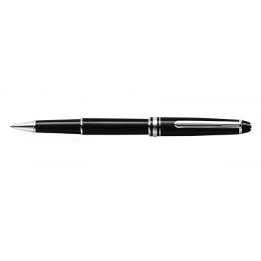 MONTBLANC MEISTERSTÜCK ROLLER CLASSIQUE 163 P