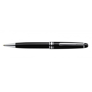 MONTBLANC MEISTERSTÜCK PENNA A SFERA CLASSIQUE 164 P