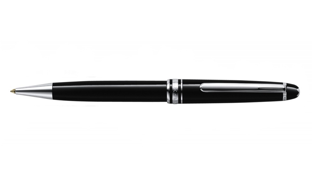 MONTBLANC MEISTERSTÜCK PENNA A SFERA CLASSIQUE 164 P