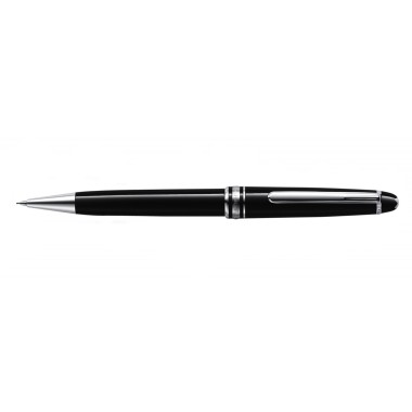 MONTBLANC MEISTERSTÜCK PORTAMINE 0,7 MM CLASSIQUE 165 P