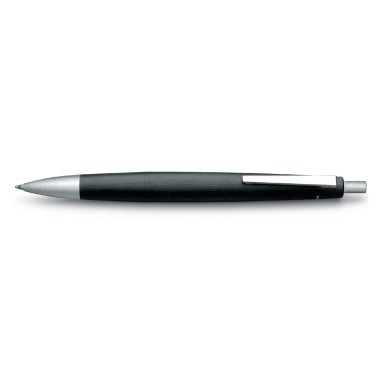 LAMY 2000 4 COLORI 