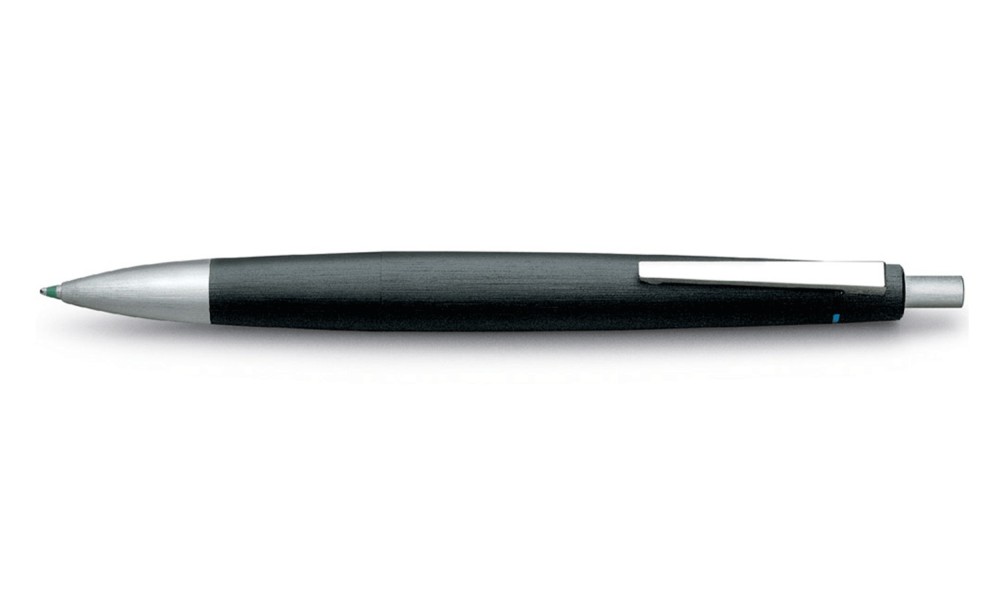 LAMY 2000 4 COLORI 