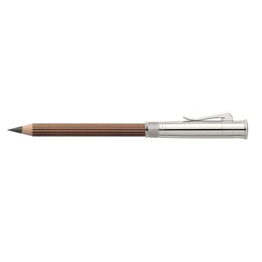 GRAF VON FABER-CASTELL MATITA PERFETTA MAGNUM