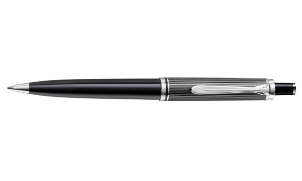 PELIKAN SOUVERAN 405 STRESEMANN SFERA