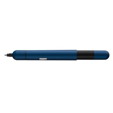 LAMY PICO BLU SFERA