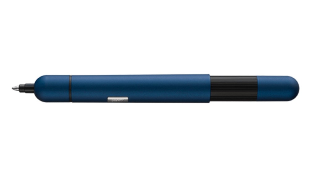 LAMY PICO BLU SFERA