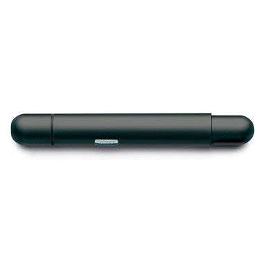 LAMY PICO MATTE BLACK SFERA