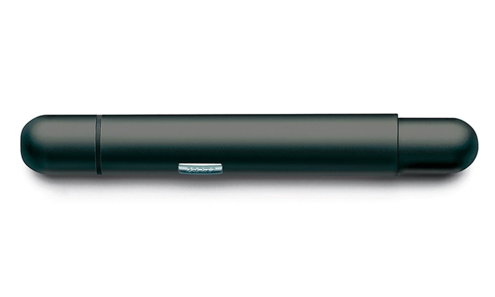 LAMY PICO MATTE BLACK SFERA