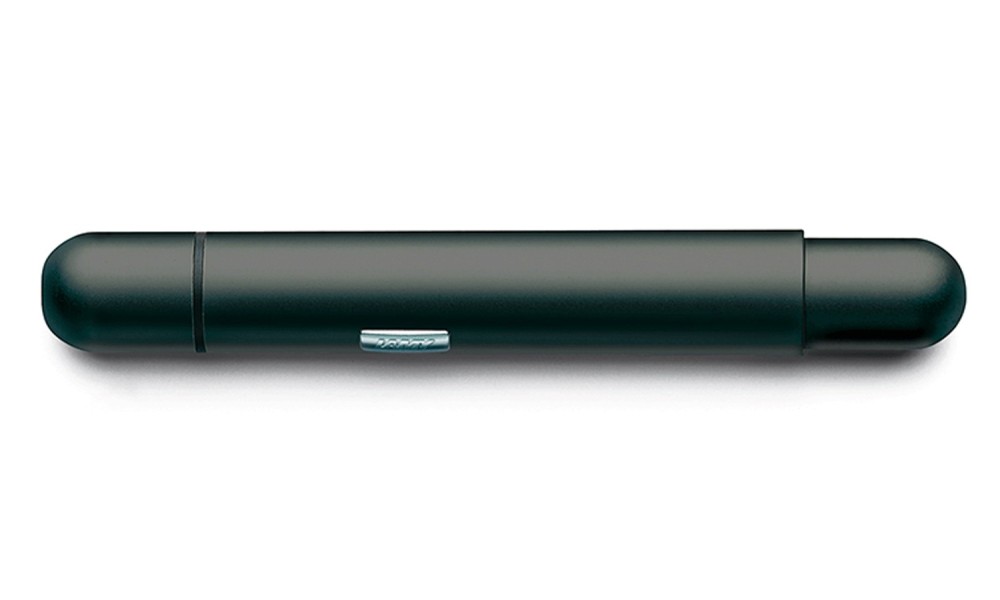LAMY PICO MATTE BLACK SFERA LAMY PICO MATTE BLACK SFERA