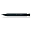 KAWECO SPECIAL S PORTAMINE  NERO 0,9 MM