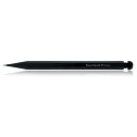 KAWECO SPECIAL PORTAMINE NERO 2,0 MM