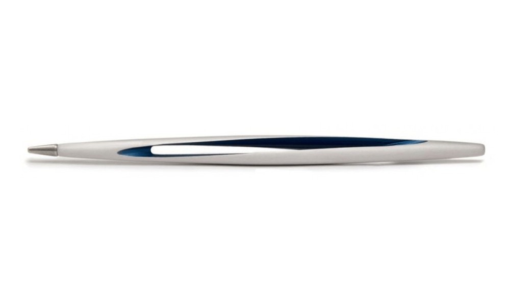 NAPKIN PININFARINA AERO NAPKIN PININFARINA AERO