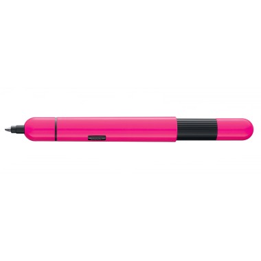 LAMY PICO NEON PINK