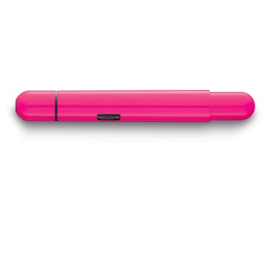 LAMY PICO NEON PINK