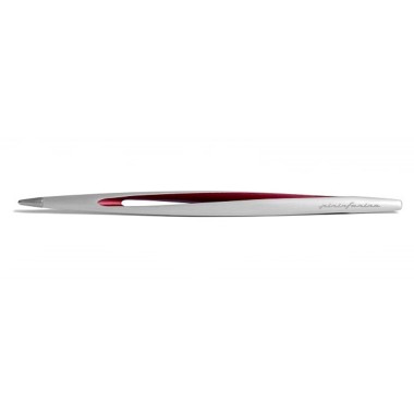 NAPKIN PININFARINA AERO RED