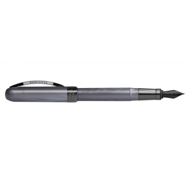 VISCONTI REMBRANDT STILOGRAFICA GREY