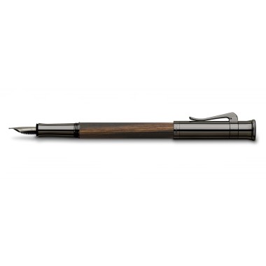 GRAF VON FABER-CASTELL CLASSIC MAKASSAR STILOGRAFICA