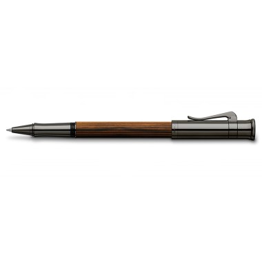 GRAF VON FABER-CASTELL CLASSIC MAKASSAR ROLLER