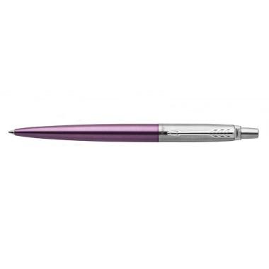 PARKER JOTTER CORE VICTORIA VIOLET CT SFERA