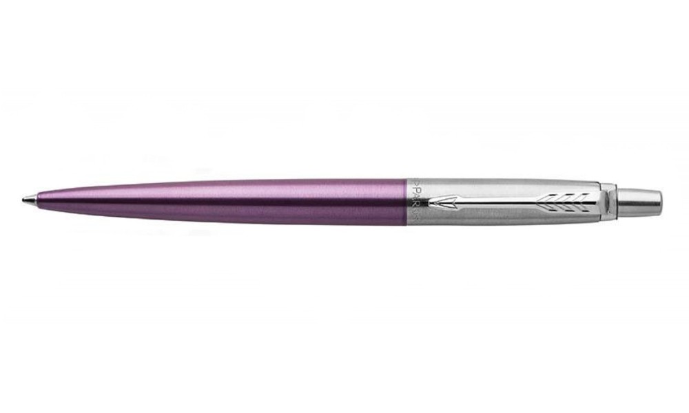 PARKER JOTTER CORE VICTORIA VIOLET CT SFERA