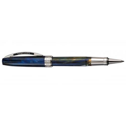 VISCONTI VAN GOGH STARRY NIGHT ROLLERBALL
