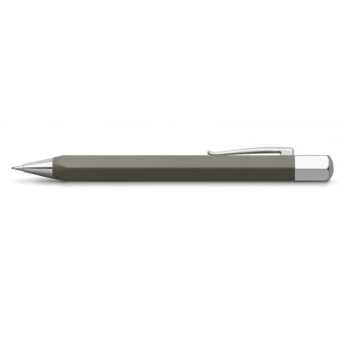 FABER-CASTELL ONDORO TORTORA GRAPHITE MECHANICAL PENCIL 0,7 mm