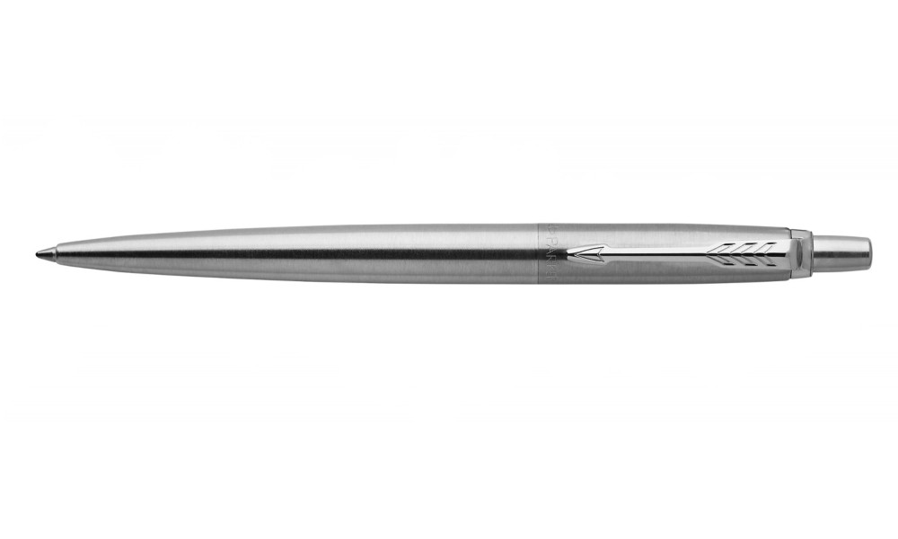 PARKER JOTTER SFERA STAINLESS STEEL 